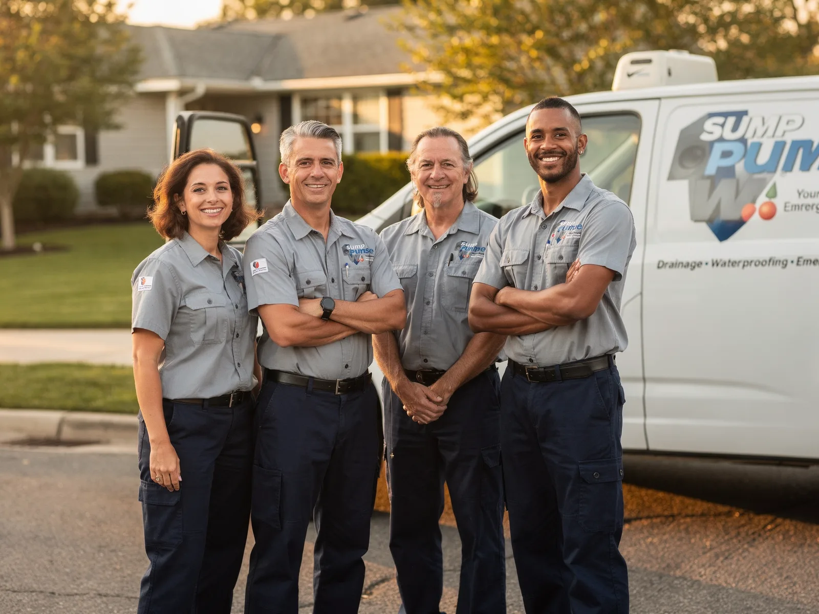 Water Heater Repair company in Taftsville, VT