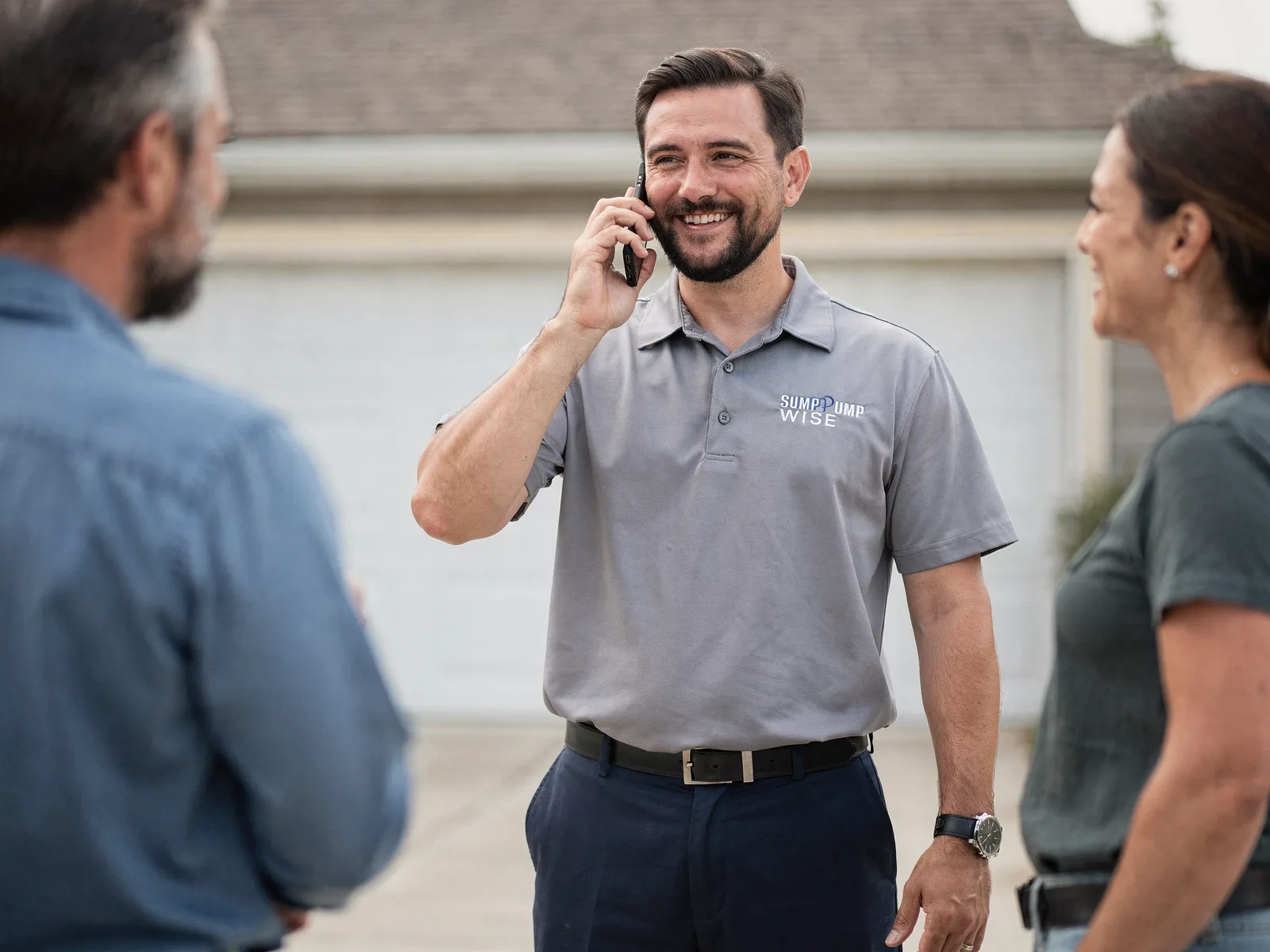 Water Heater Repair Taftsville, VT FAQs